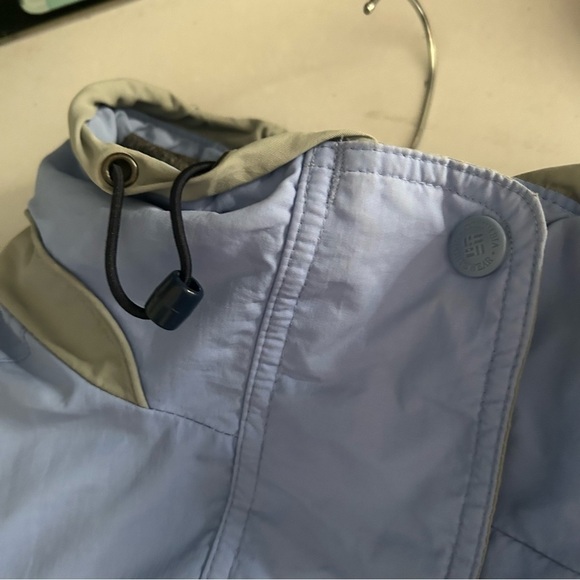Columbia Women’s Bugaboo  Jacket Sz Large - Picture 4 of 15